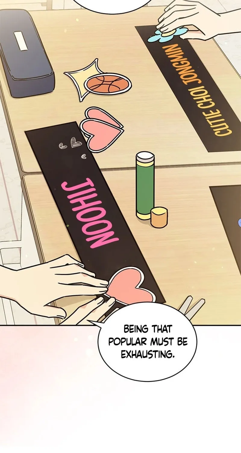 Read Fool Complex chapter 0 image 7 on Lezhin