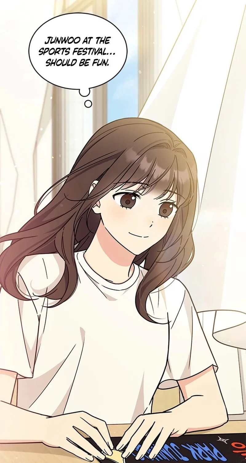 Read Fool Complex chapter 0 image 9 on Lezhin