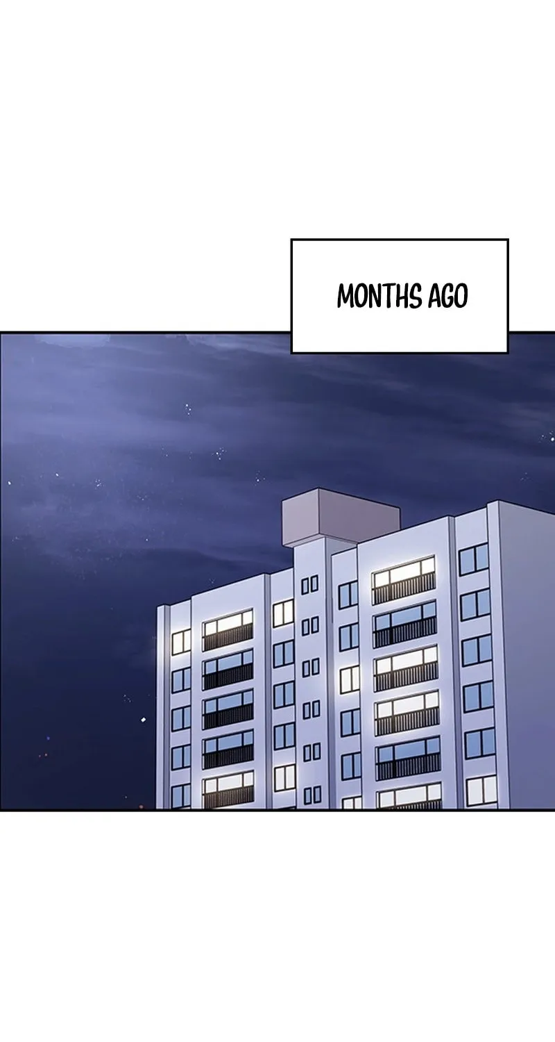 Read Fool Complex chapter 1 image 0 on Lezhin