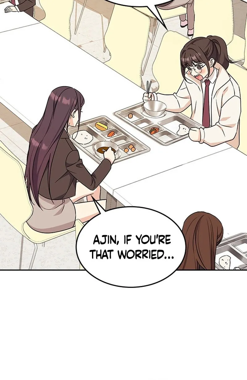 Read Fool Complex chapter 1 image 100 on Lezhin
