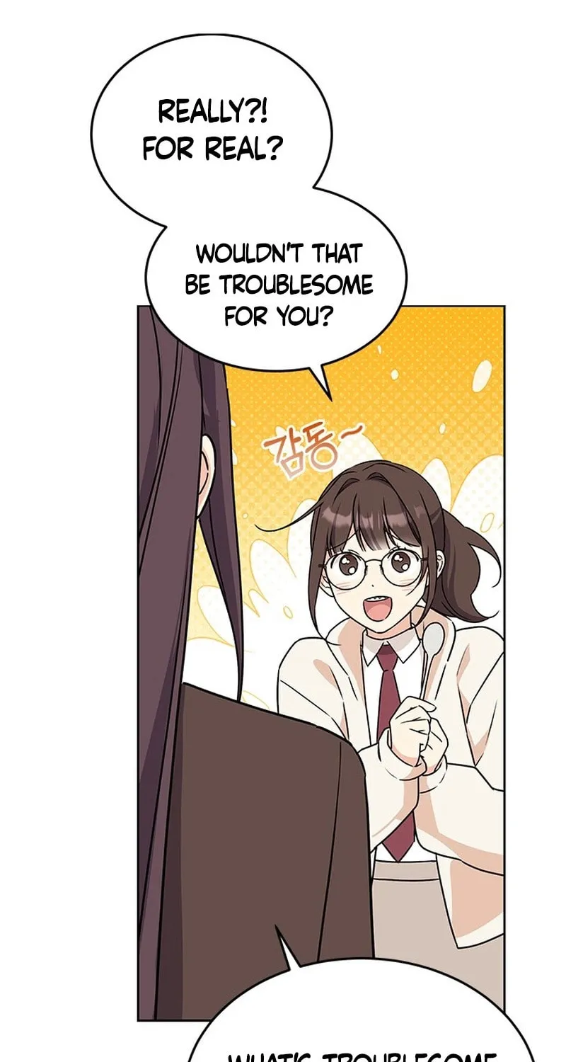 Read Fool Complex chapter 1 image 102 on Lezhin