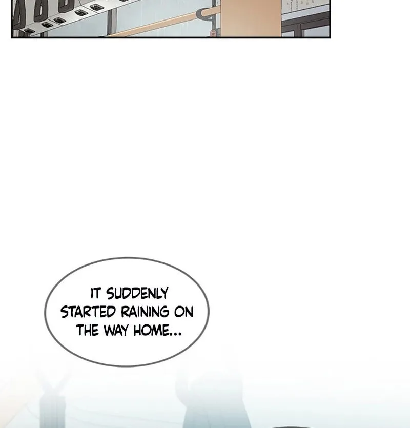 Read Fool Complex chapter 1 image 105 on Lezhin