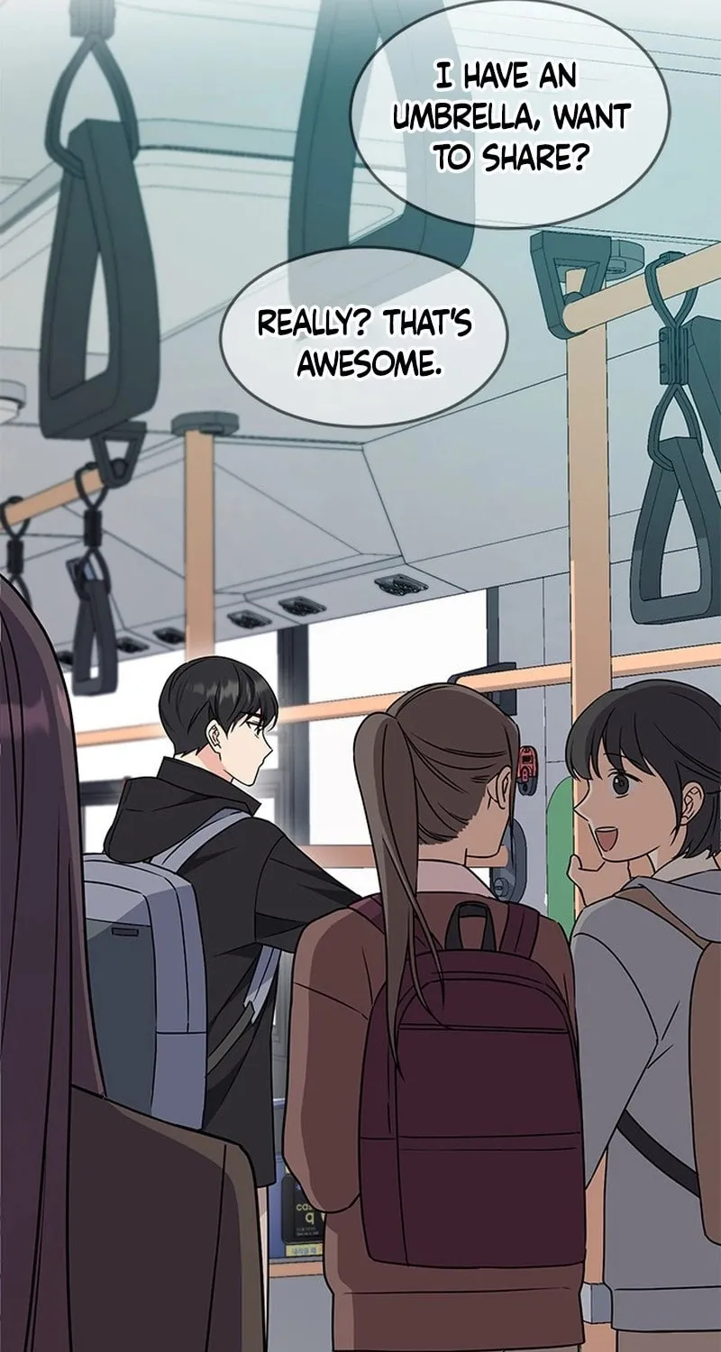 Read Fool Complex chapter 1 image 106 on Lezhin