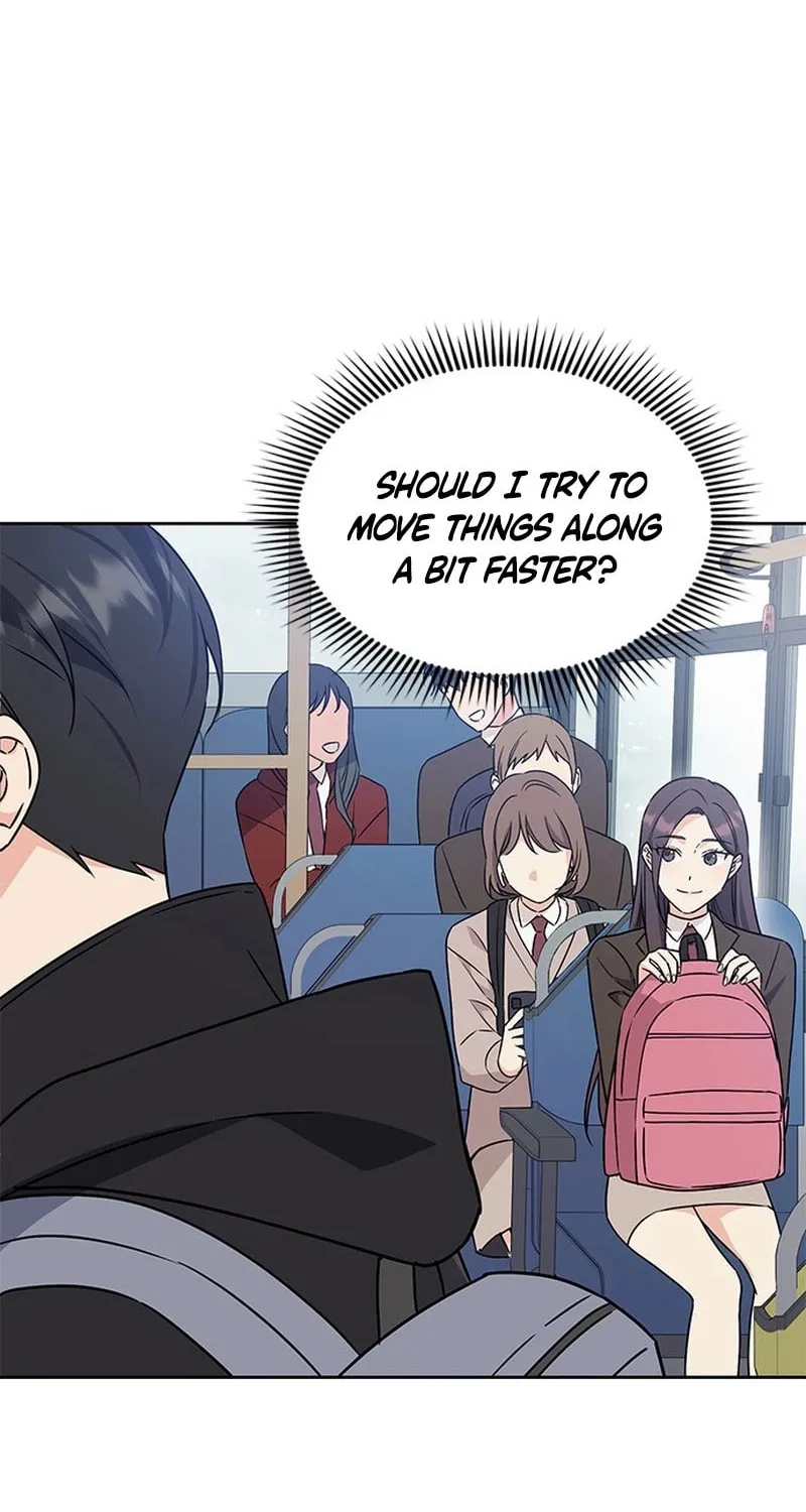 Read Fool Complex chapter 1 image 109 on Lezhin