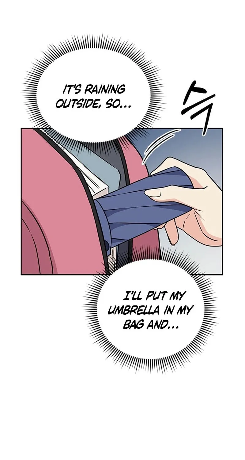 Read Fool Complex chapter 1 image 110 on Lezhin