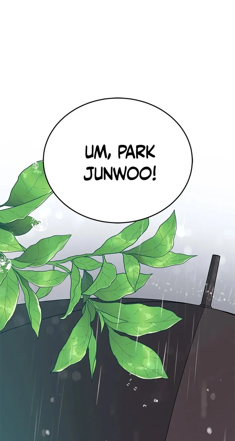 Read Fool Complex chapter 1 image 114 on Lezhin