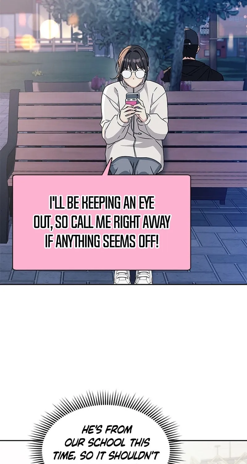 Read Fool Complex chapter 1 image 13 on Lezhin