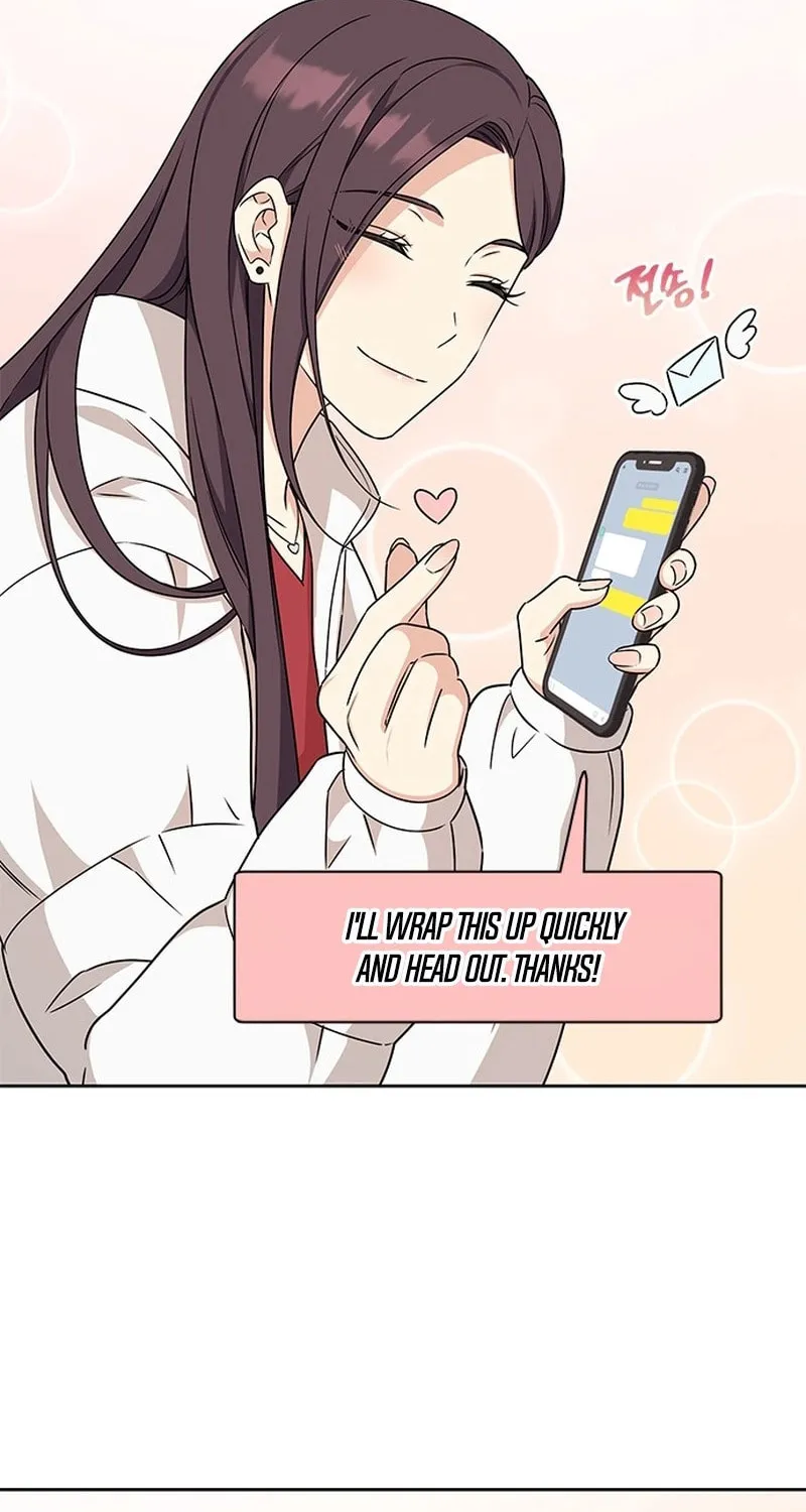 Read Fool Complex chapter 1 image 15 on Lezhin