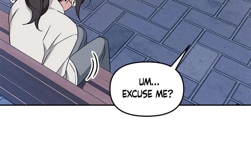 Read Fool Complex chapter 1 image 17 on Lezhin