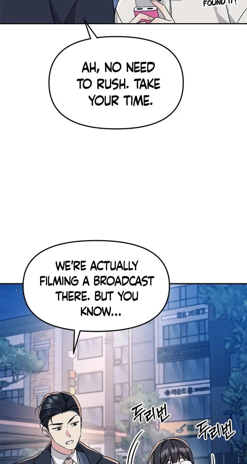 Read Fool Complex chapter 1 image 20 on Lezhin