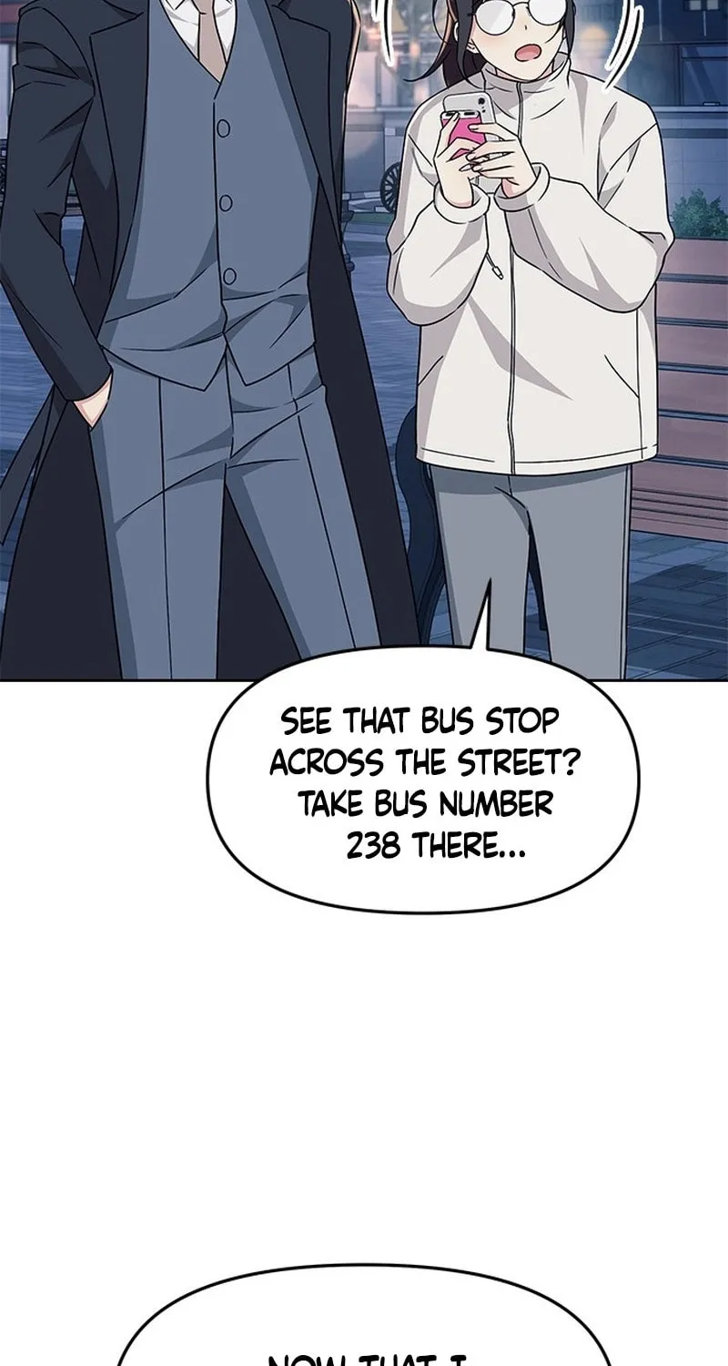 Read Fool Complex chapter 1 image 21 on Lezhin