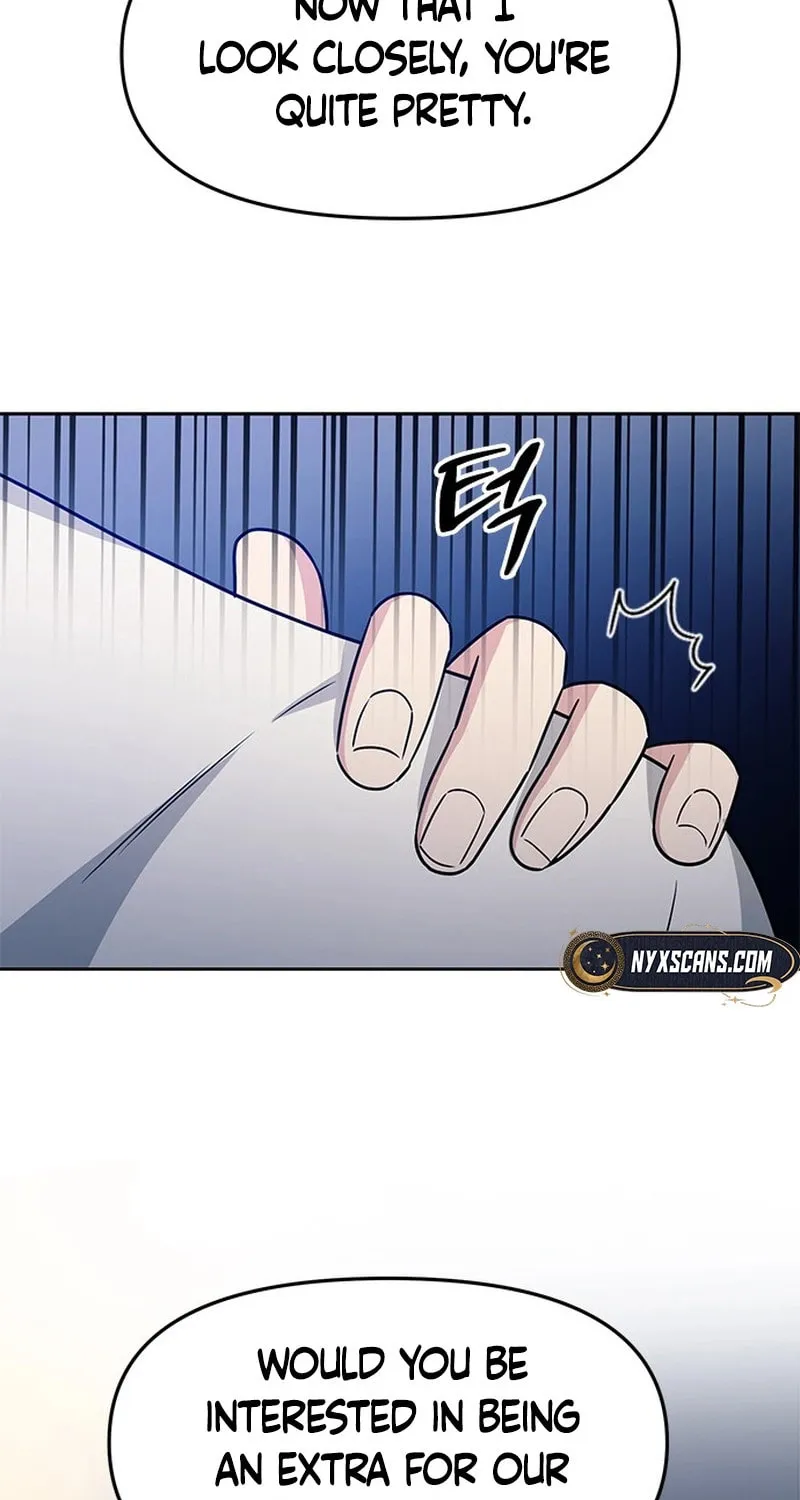 Read Fool Complex chapter 1 image 22 on Lezhin