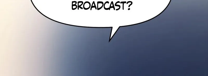 Read Fool Complex chapter 1 image 23 on Lezhin