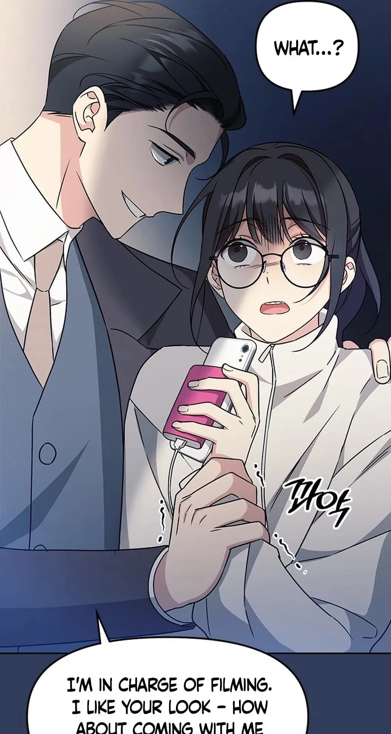 Read Fool Complex chapter 1 image 24 on Lezhin