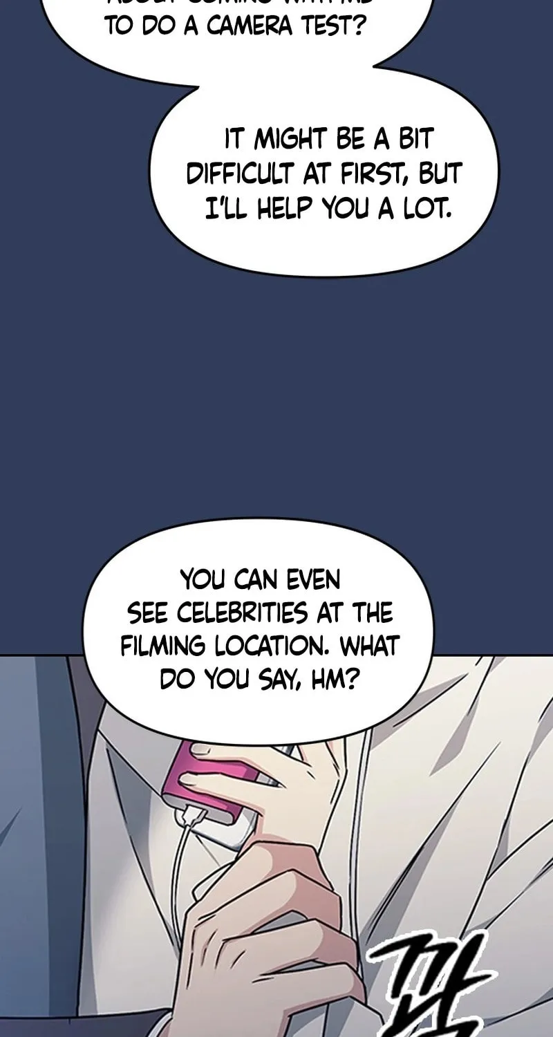 Read Fool Complex chapter 1 image 25 on Lezhin