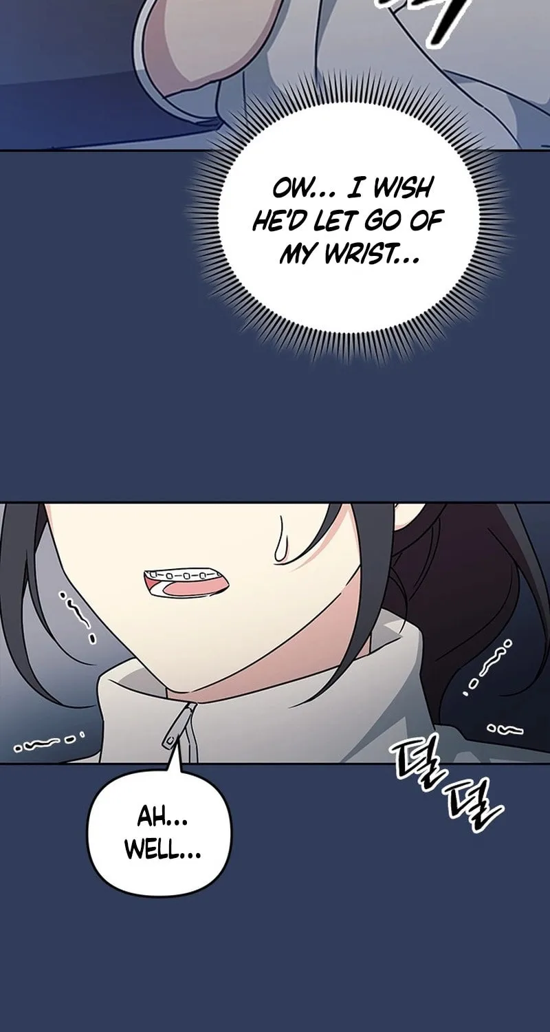 Read Fool Complex chapter 1 image 26 on Lezhin
