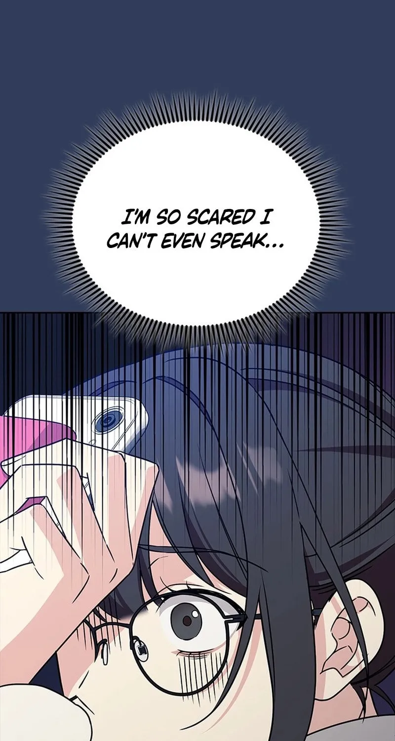 Read Fool Complex chapter 1 image 27 on Lezhin