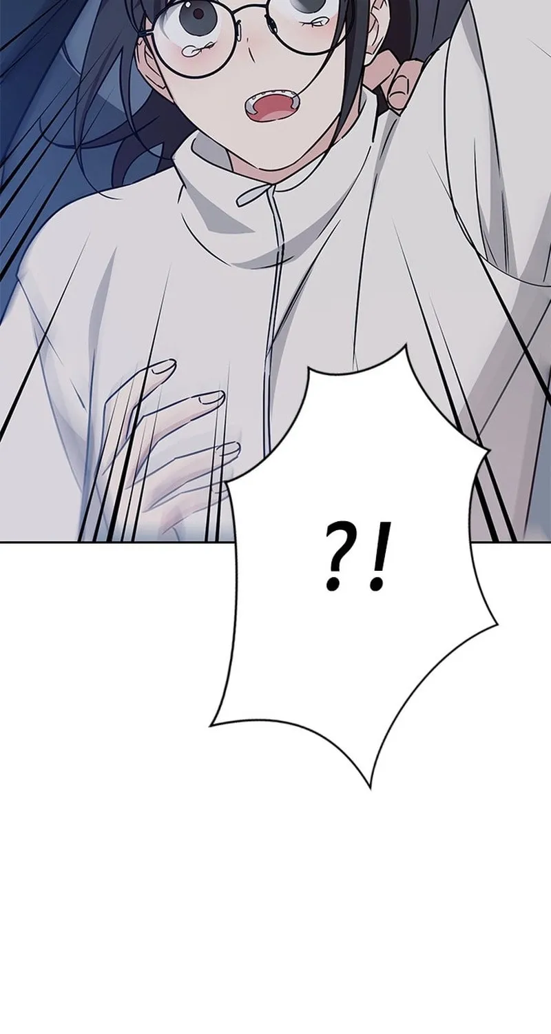 Read Fool Complex chapter 1 image 31 on Lezhin