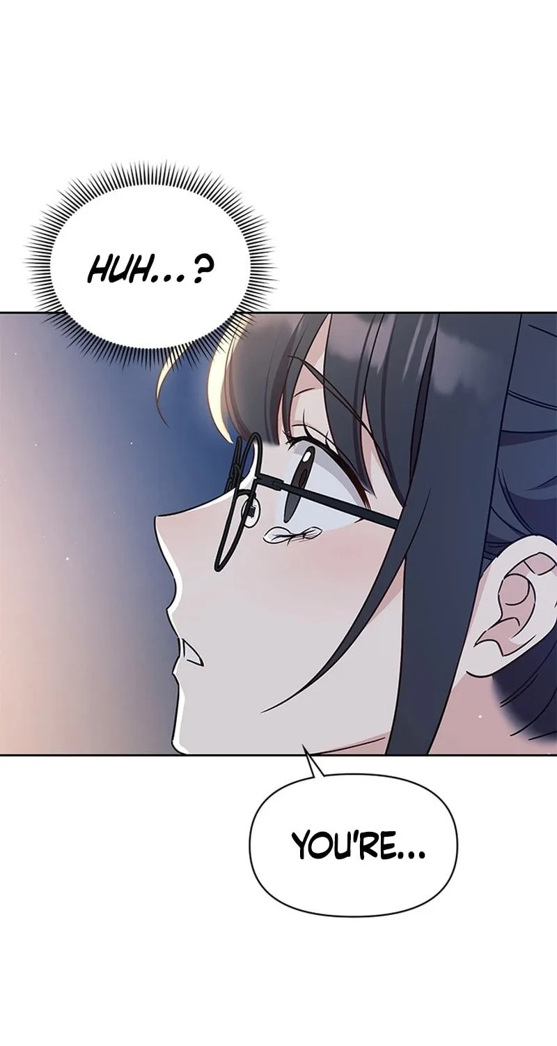 Read Fool Complex chapter 1 image 33 on Lezhin