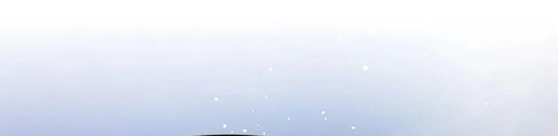 Read Fool Complex chapter 1 image 34 on Lezhin