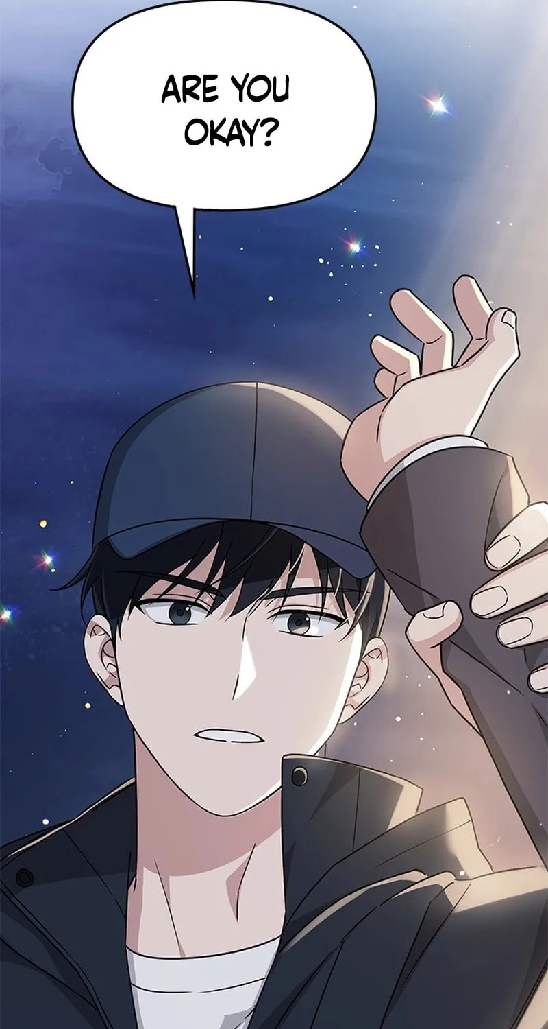 Read Fool Complex chapter 1 image 35 on Lezhin