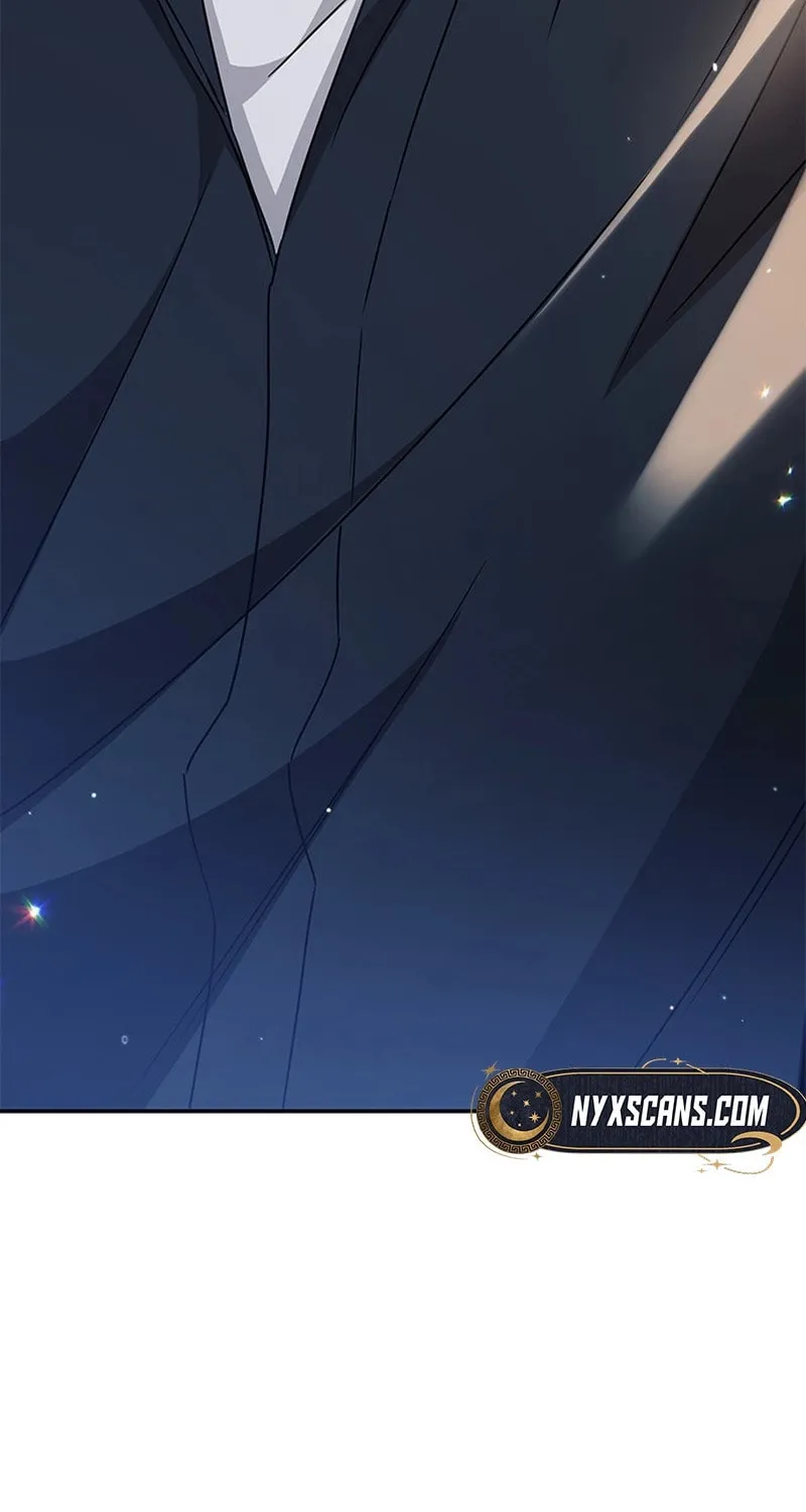 Read Fool Complex chapter 1 image 36 on Lezhin