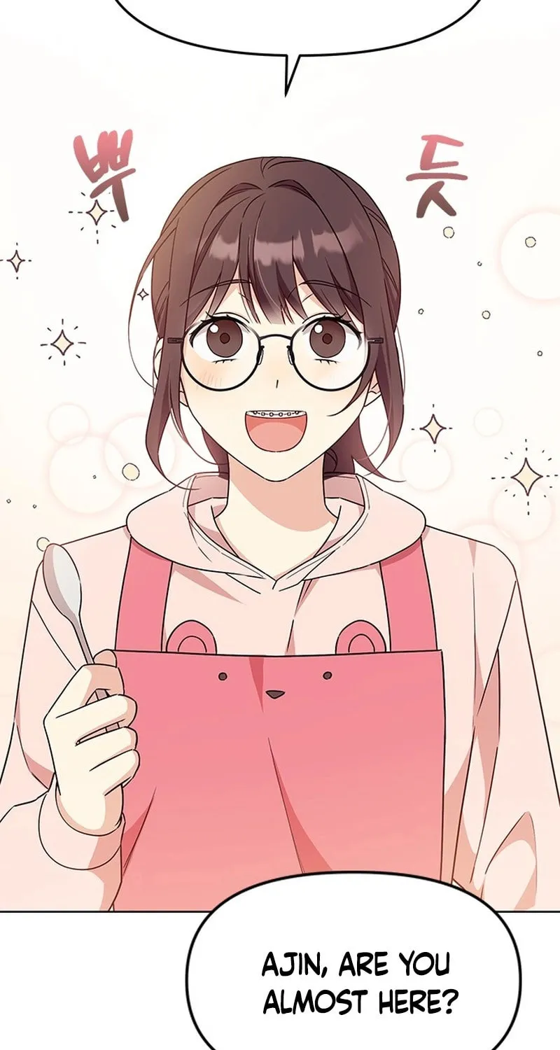 Read Fool Complex chapter 1 image 4 on Lezhin