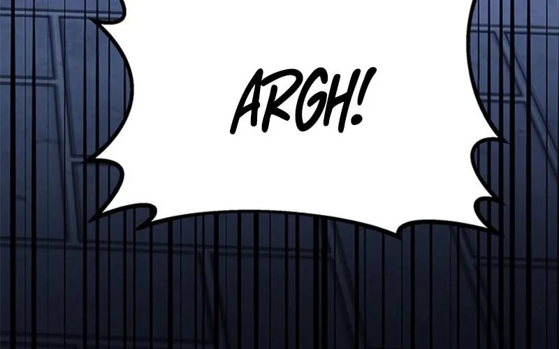 Read Fool Complex chapter 1 image 40 on Lezhin