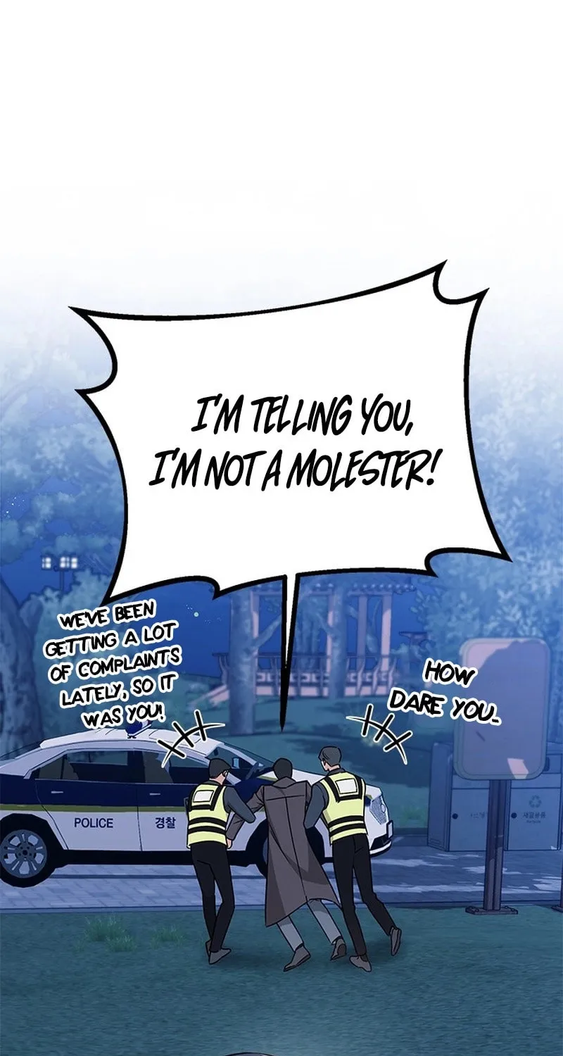 Read Fool Complex chapter 1 image 43 on Lezhin