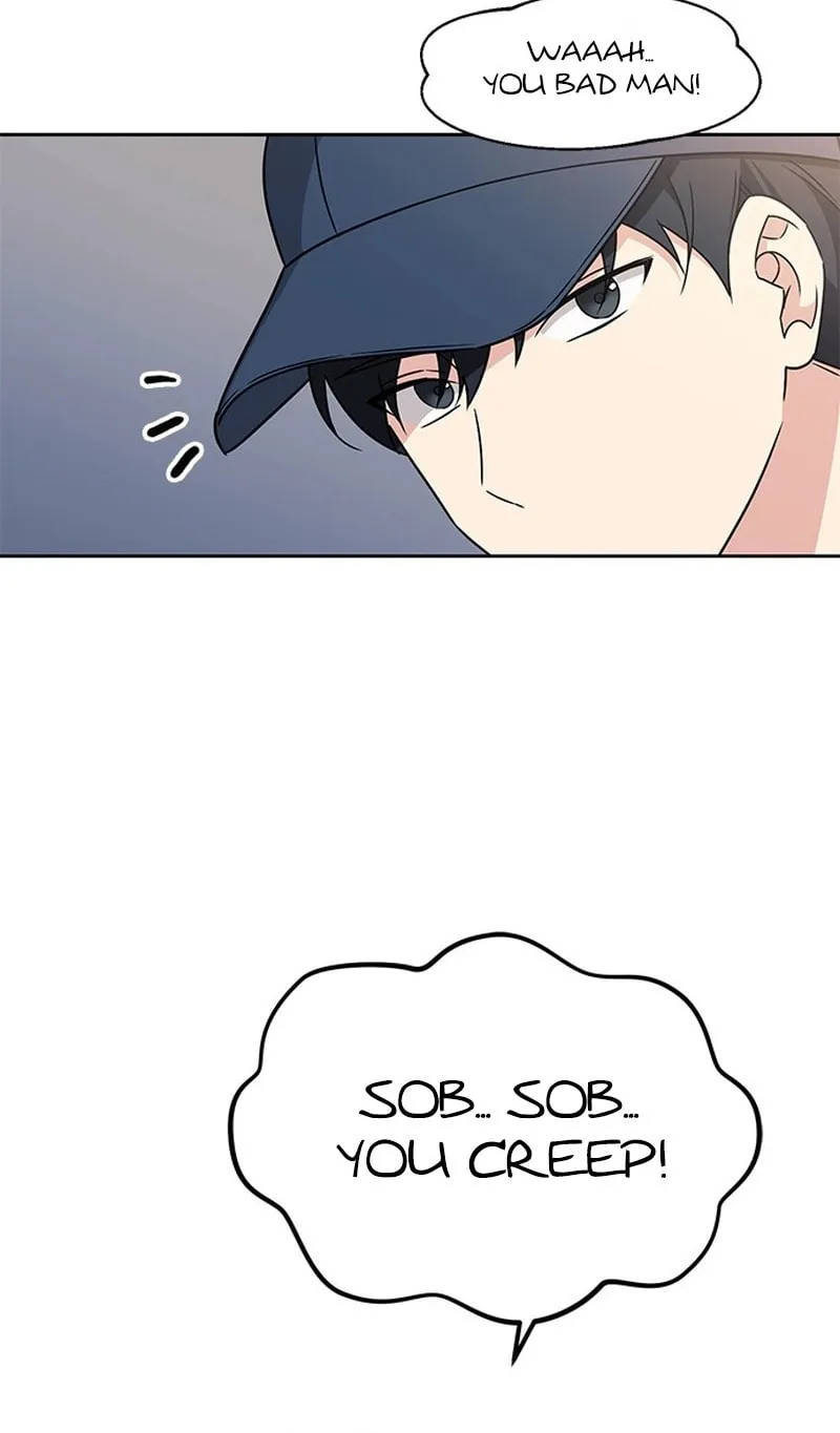 Read Fool Complex chapter 1 image 45 on Lezhin