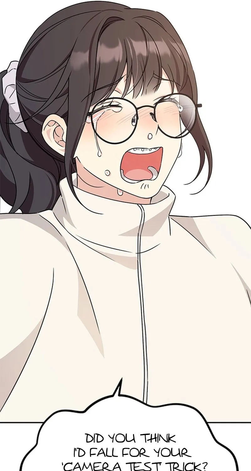 Read Fool Complex chapter 1 image 46 on Lezhin