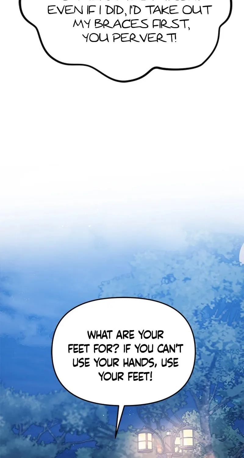 Read Fool Complex chapter 1 image 47 on Lezhin