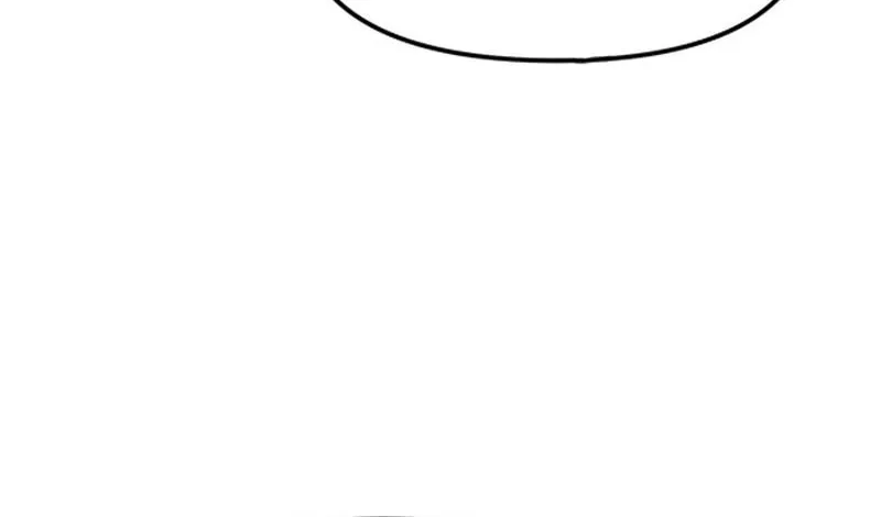 Read Fool Complex chapter 1 image 5 on Lezhin