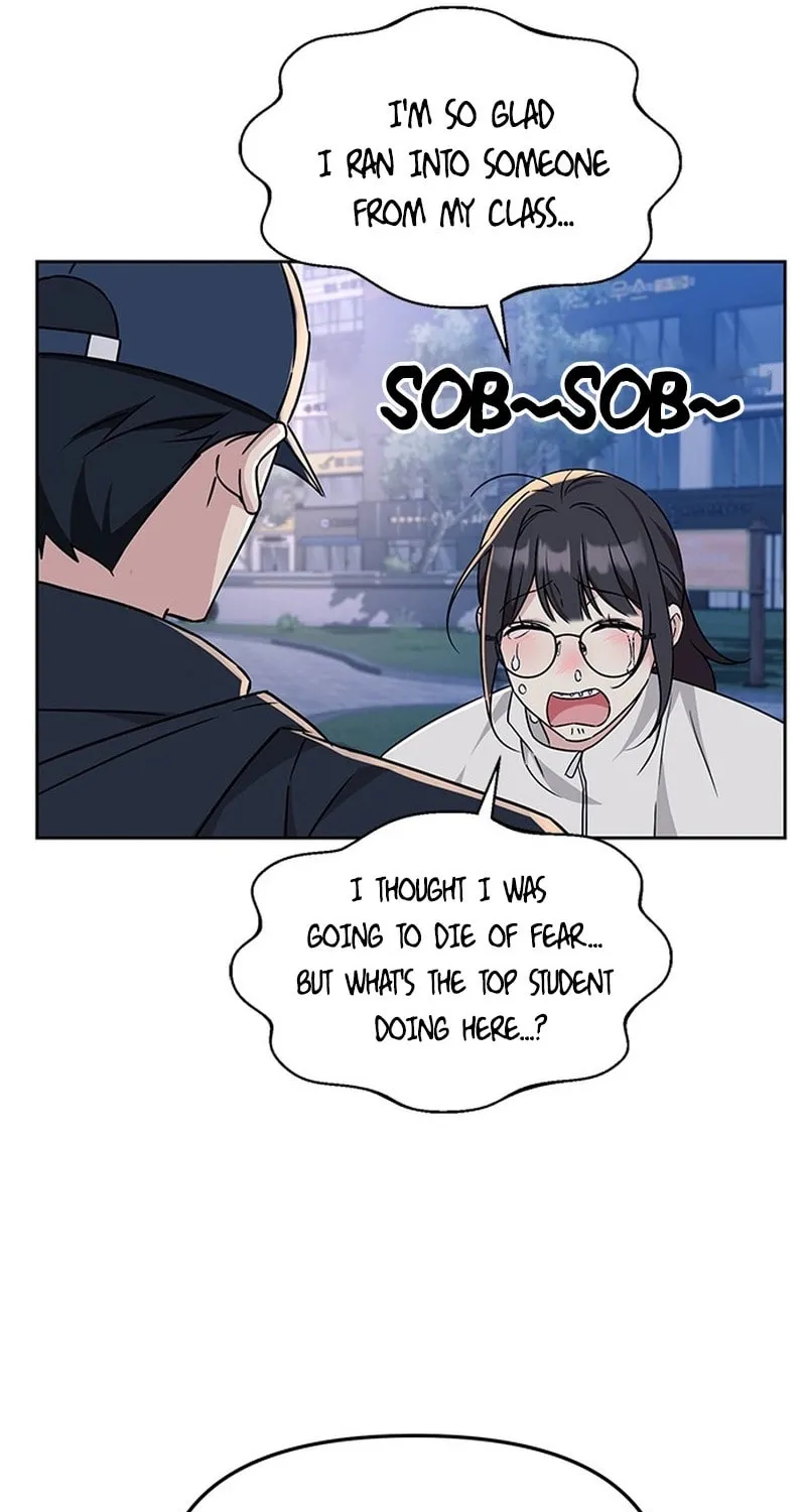 Read Fool Complex chapter 1 image 51 on Lezhin