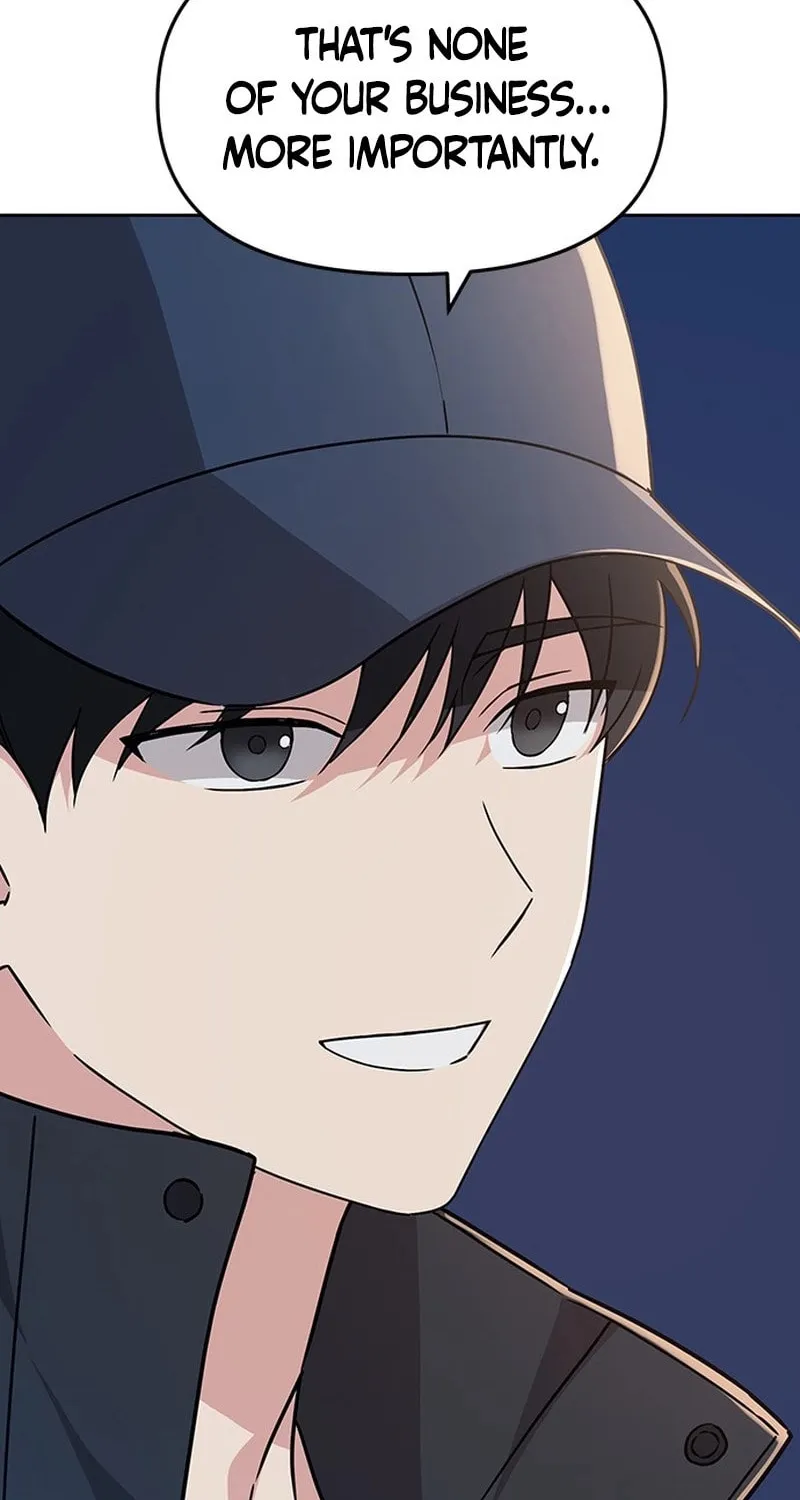 Read Fool Complex chapter 1 image 52 on Lezhin