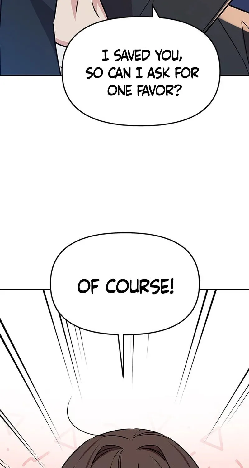 Read Fool Complex chapter 1 image 53 on Lezhin