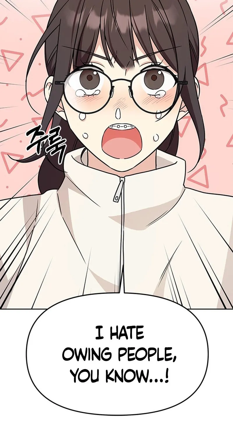 Read Fool Complex chapter 1 image 54 on Lezhin