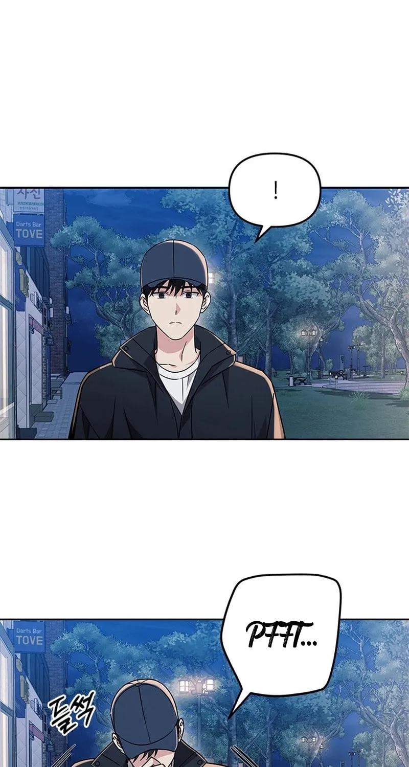 Read Fool Complex chapter 1 image 55 on Lezhin