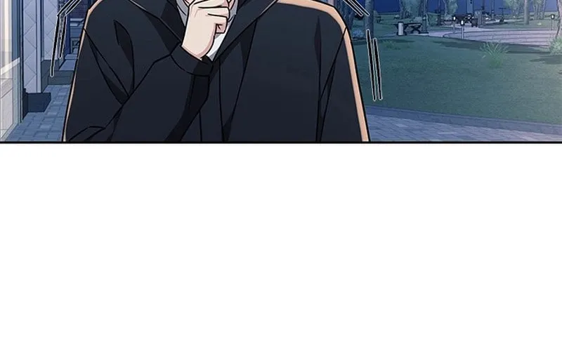 Read Fool Complex chapter 1 image 56 on Lezhin