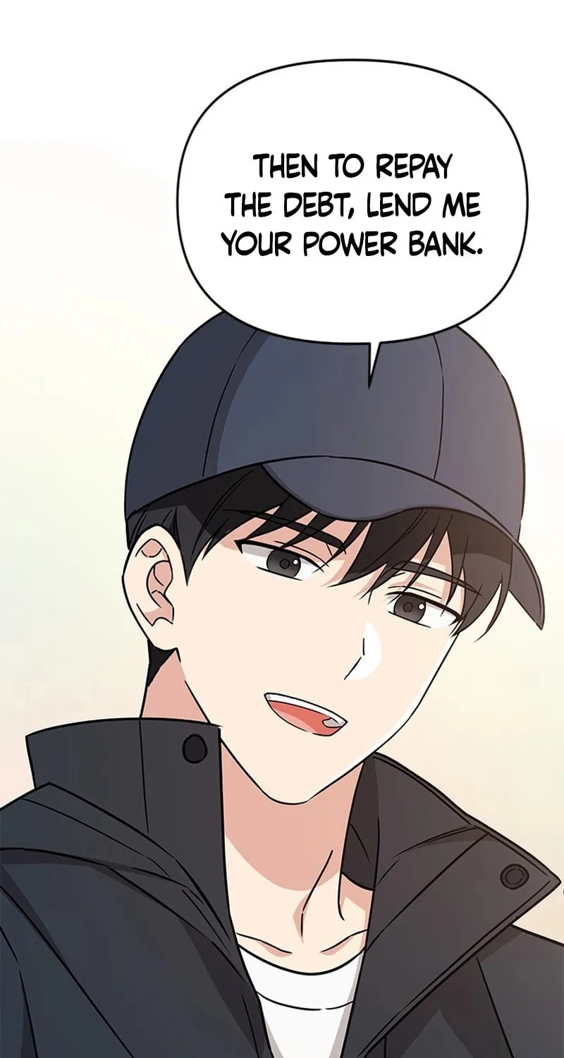 Read Fool Complex chapter 1 image 57 on Lezhin