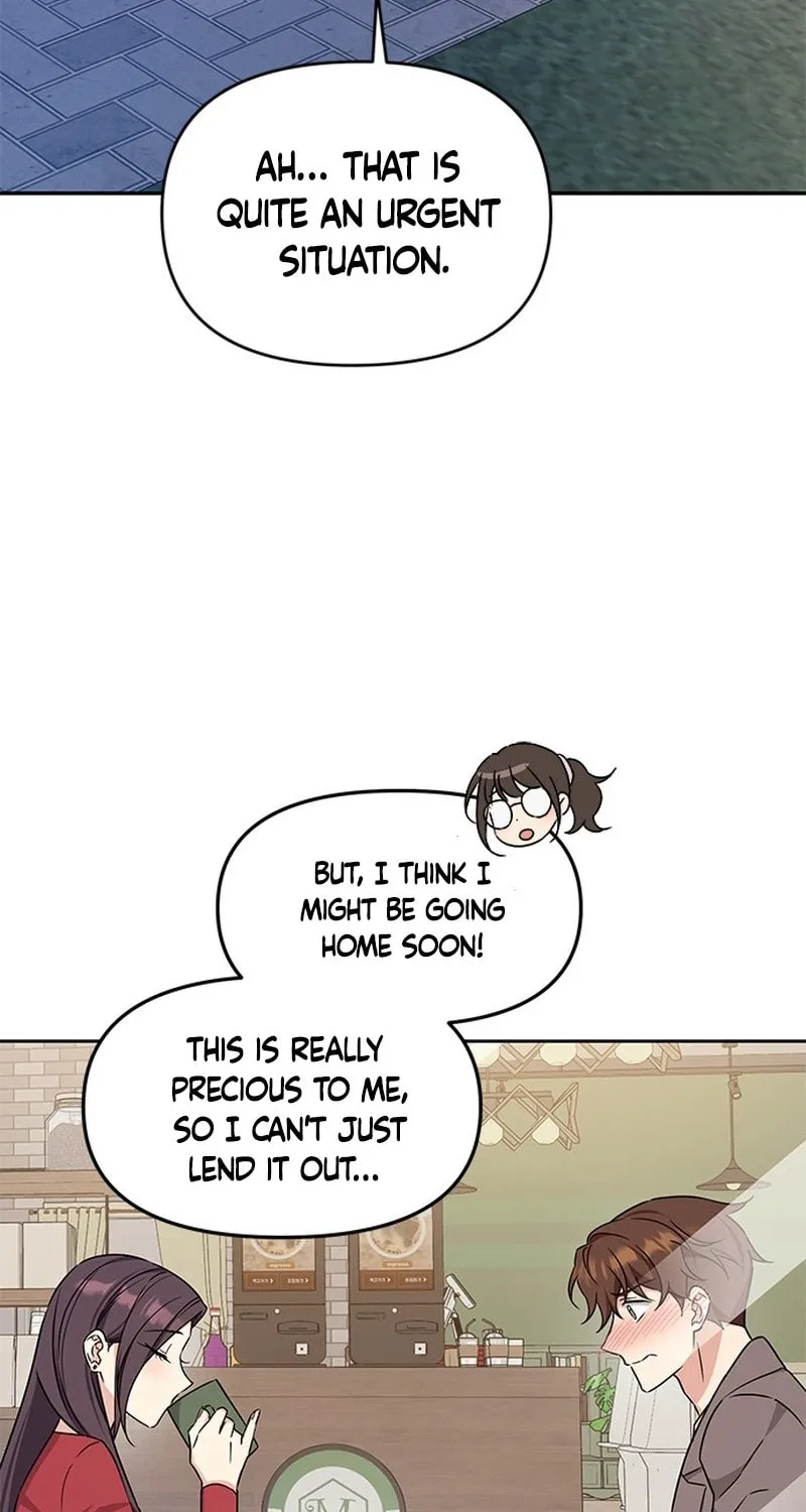 Read Fool Complex chapter 1 image 60 on Lezhin