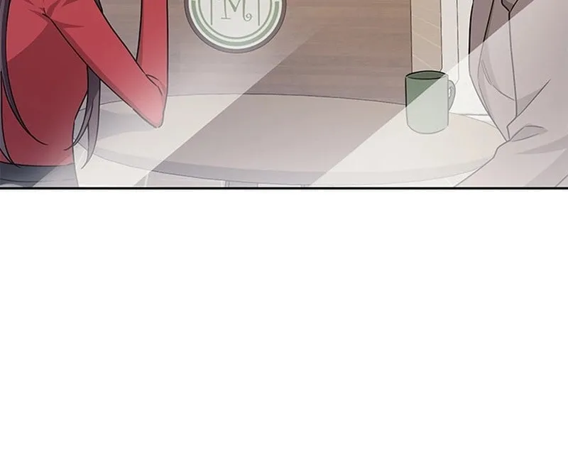 Read Fool Complex chapter 1 image 61 on Lezhin