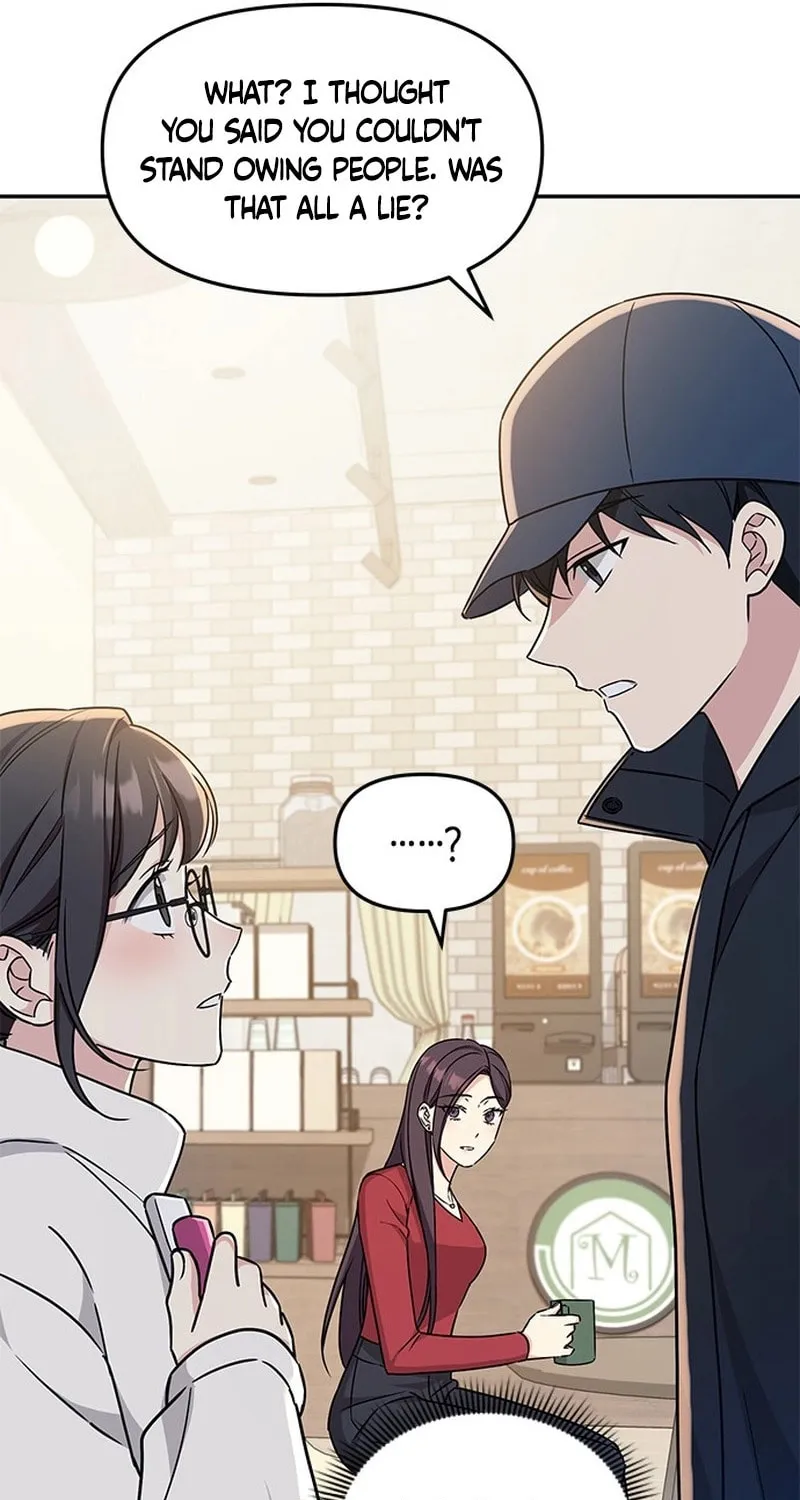 Read Fool Complex chapter 1 image 62 on Lezhin