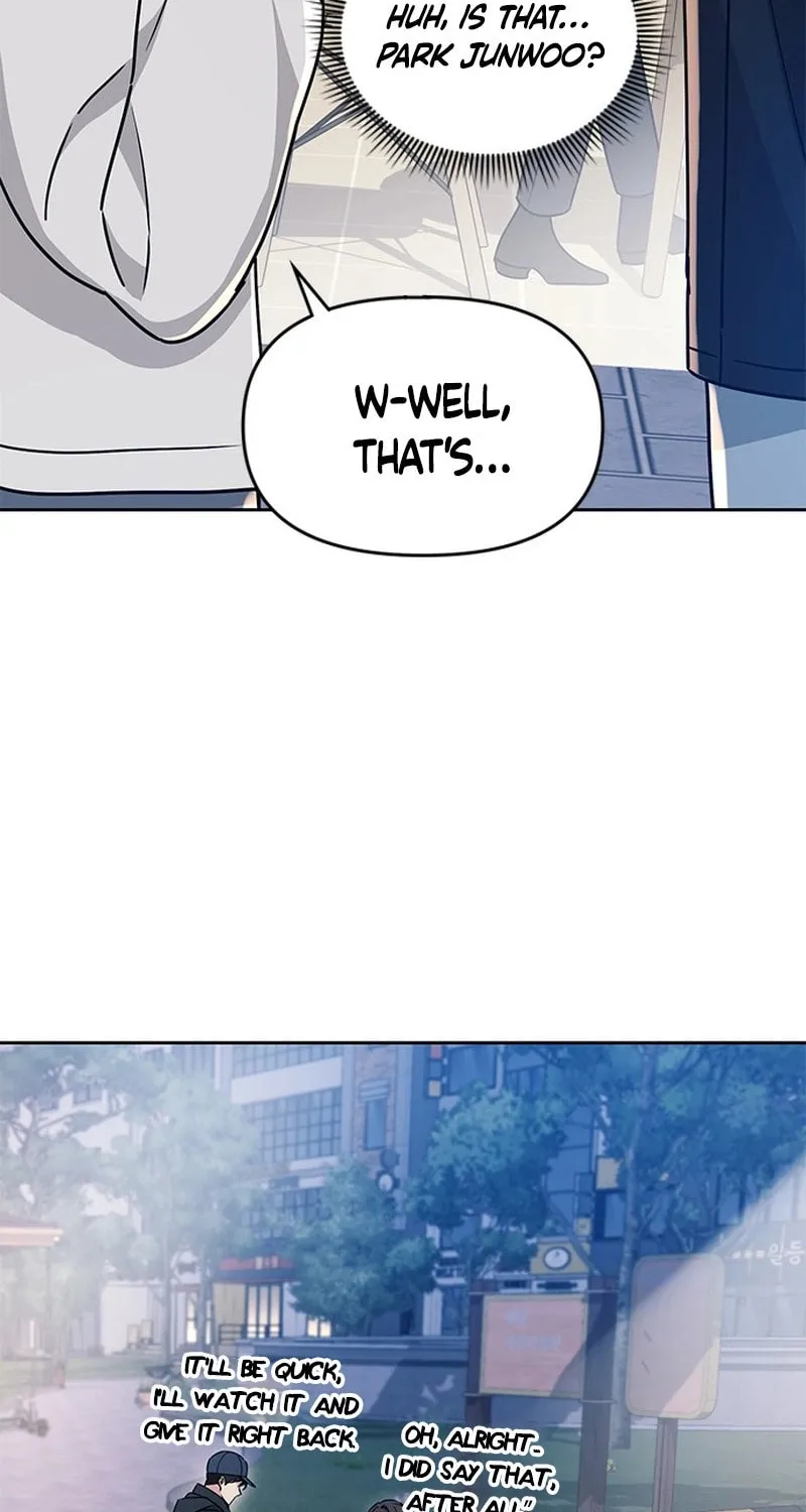 Read Fool Complex chapter 1 image 63 on Lezhin