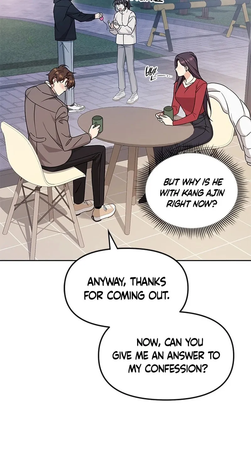 Read Fool Complex chapter 1 image 64 on Lezhin