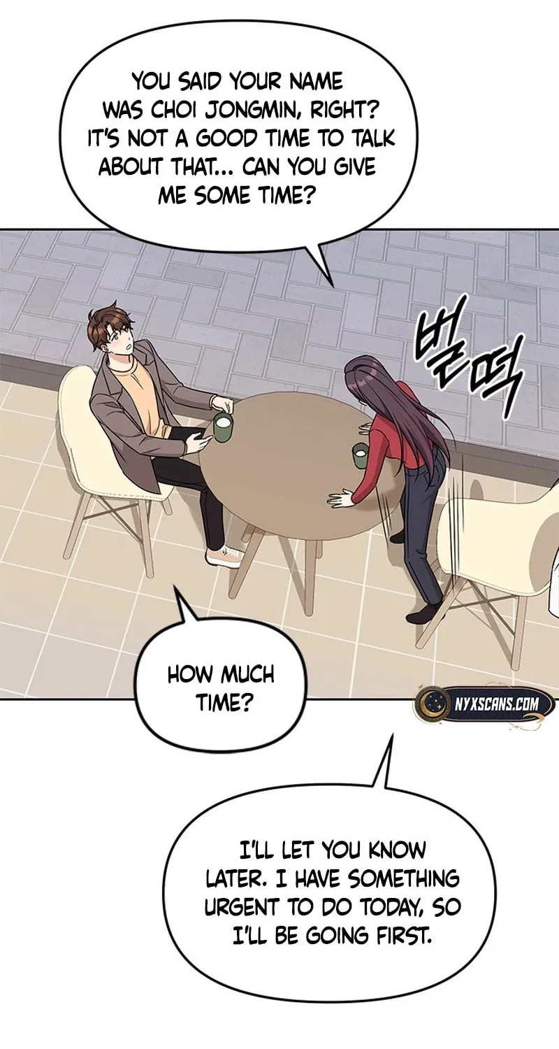 Read Fool Complex chapter 1 image 65 on Lezhin