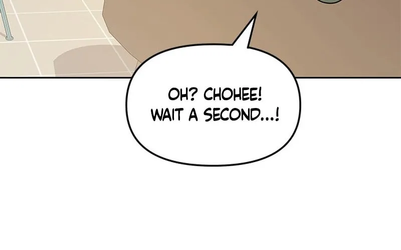 Read Fool Complex chapter 1 image 67 on Lezhin