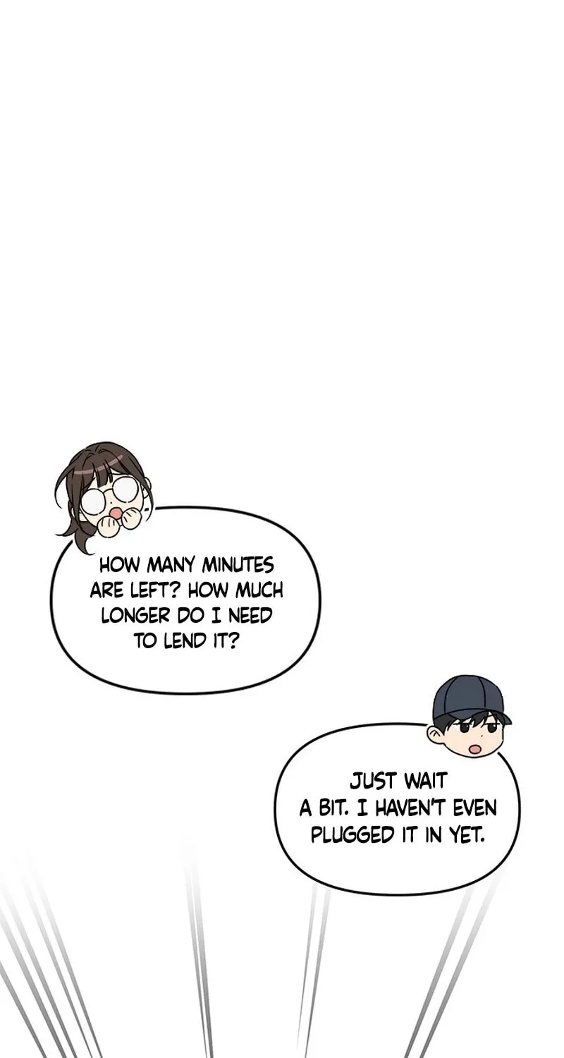 Read Fool Complex chapter 1 image 68 on Lezhin