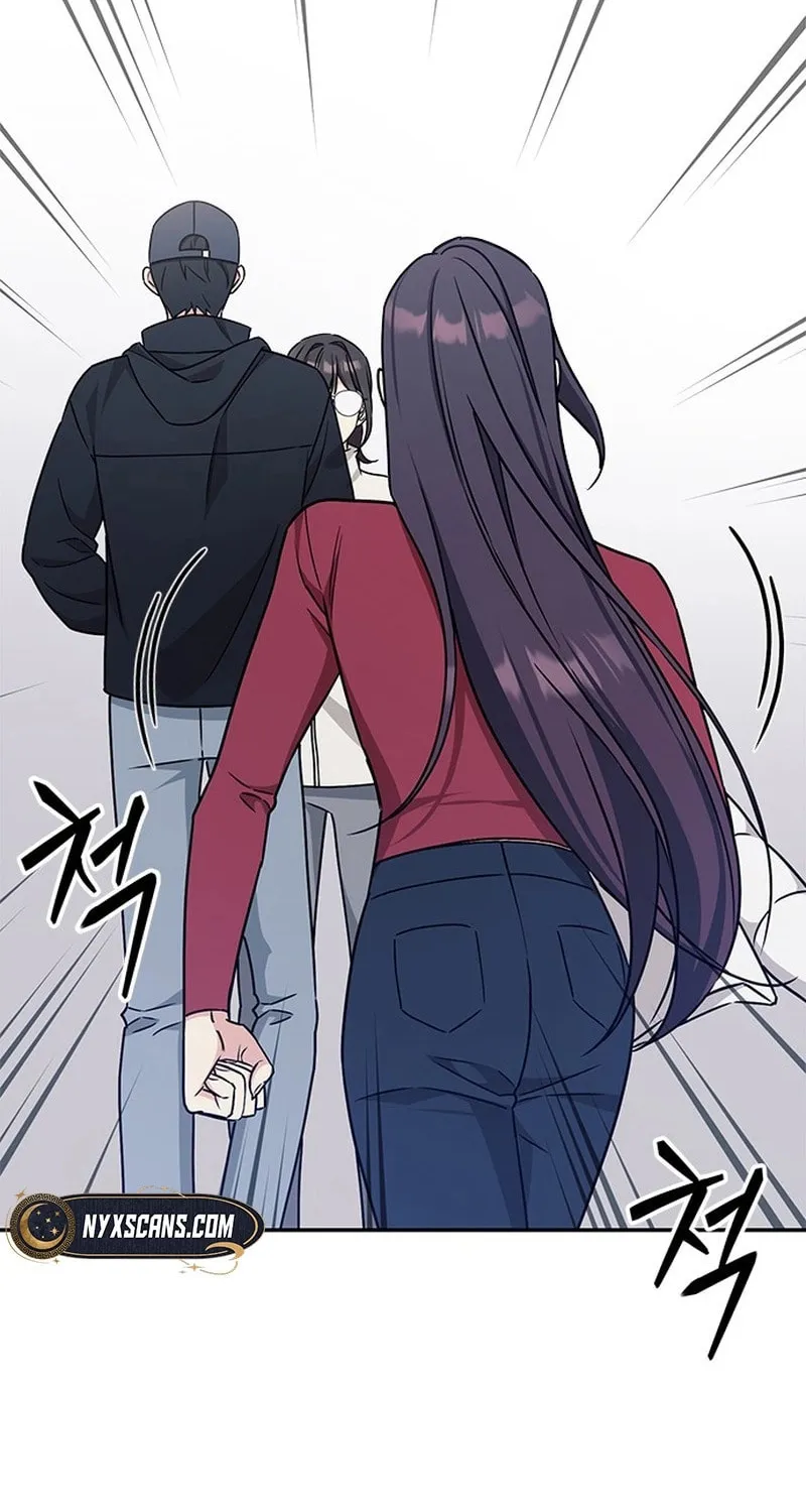 Read Fool Complex chapter 1 image 69 on Lezhin