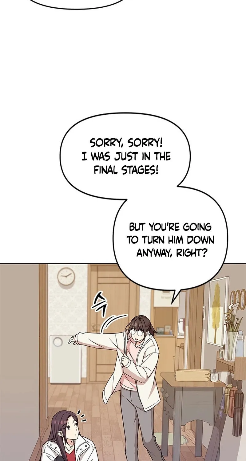 Read Fool Complex chapter 1 image 7 on Lezhin